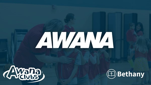 Awana
