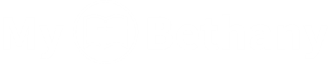 MyBethany