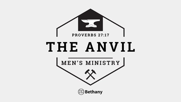 The Anvil