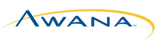 Awana 2023-24 Volunteers